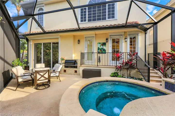 27710 Marina Isle Ct, Bonita Springs, Florida 34134