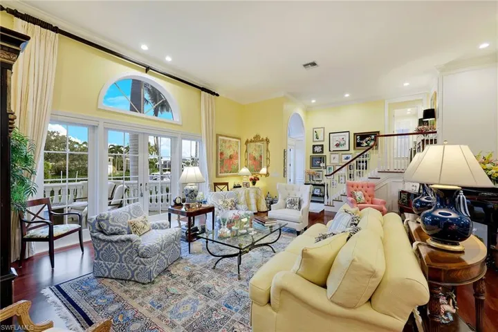 27710 Marina Isle Ct, Bonita Springs, Florida 34134