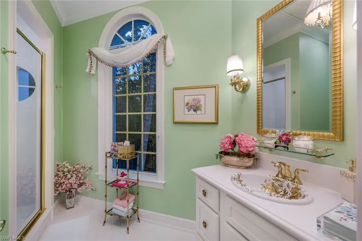 27710 Marina Isle Ct, Bonita Springs, Florida 34134