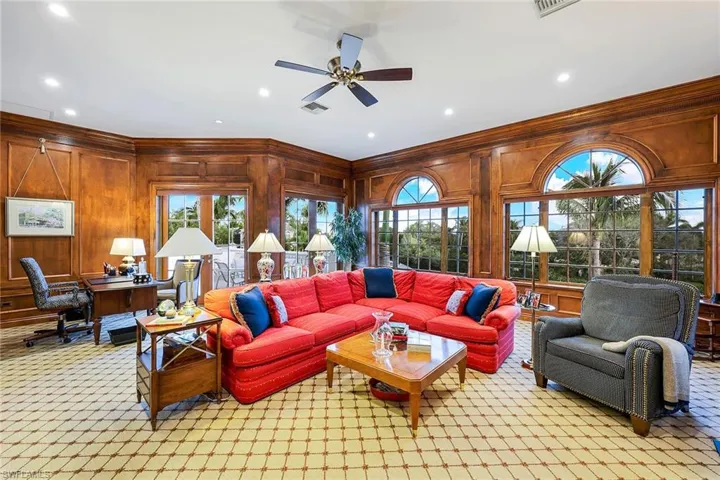27710 Marina Isle Ct, Bonita Springs, Florida 34134