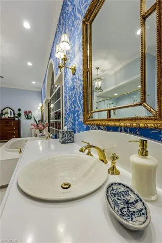 27710 Marina Isle Ct, Bonita Springs, Florida 34134