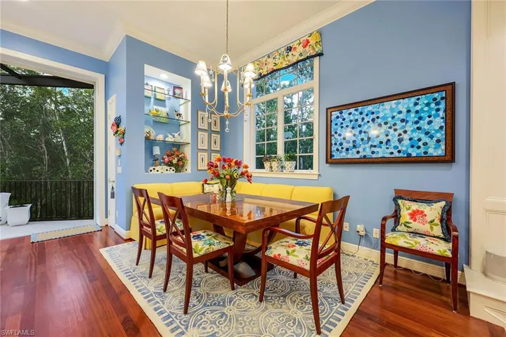 27710 Marina Isle Ct, Bonita Springs, Florida 34134