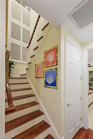 27710 Marina Isle Ct, Bonita Springs, Florida 34134