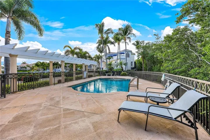 27710 Marina Isle Ct, Bonita Springs, Florida 34134