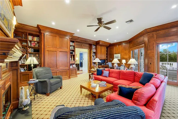 27710 Marina Isle Ct, Bonita Springs, Florida 34134