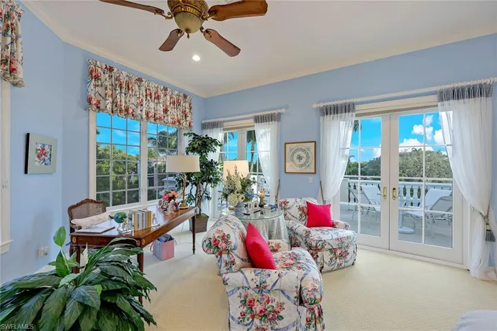 27710 Marina Isle Ct, Bonita Springs, Florida 34134