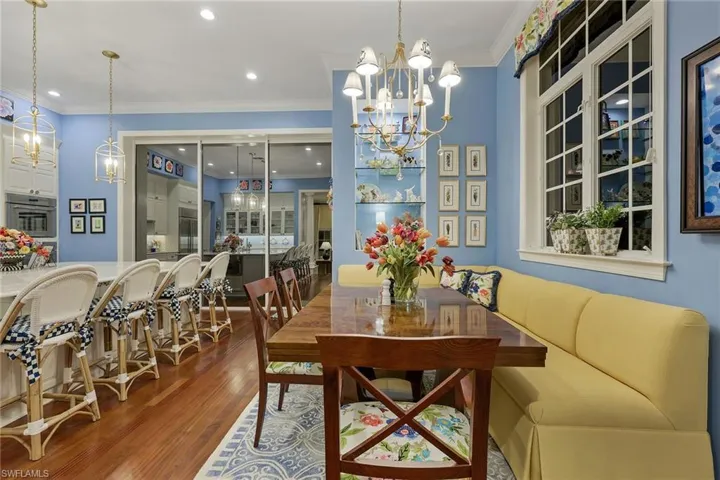 27710 Marina Isle Ct, Bonita Springs, Florida 34134