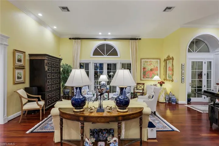 27710 Marina Isle Ct, Bonita Springs, Florida 34134