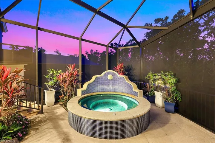 27710 Marina Isle Ct, Bonita Springs, Florida 34134