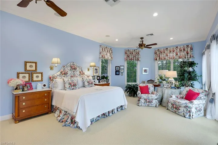 27710 Marina Isle Ct, Bonita Springs, Florida 34134