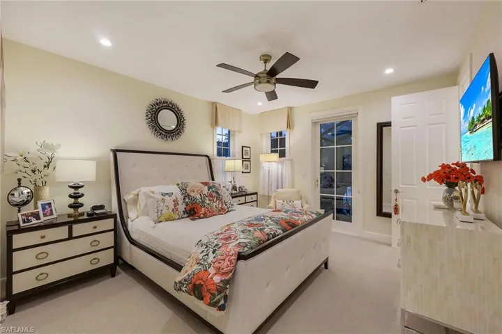 27710 Marina Isle Ct, Bonita Springs, Florida 34134