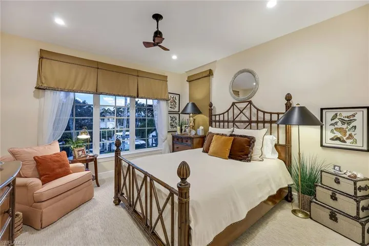 27710 Marina Isle Ct, Bonita Springs, Florida 34134