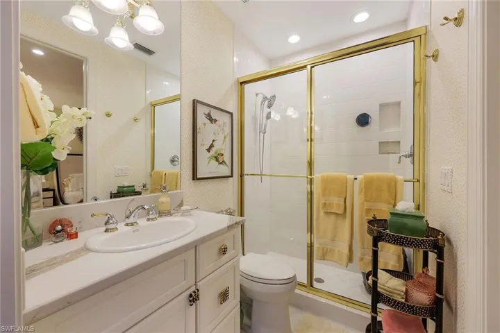 27710 Marina Isle Ct, Bonita Springs, Florida 34134