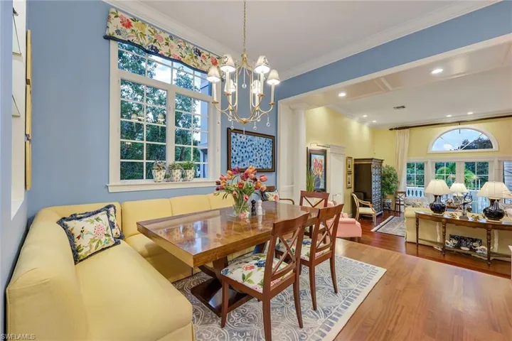 27710 Marina Isle Ct, Bonita Springs, Florida 34134
