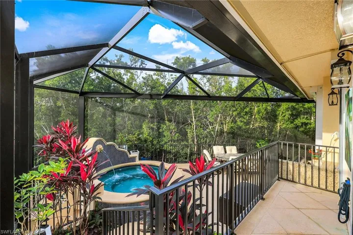 27710 Marina Isle Ct, Bonita Springs, Florida 34134
