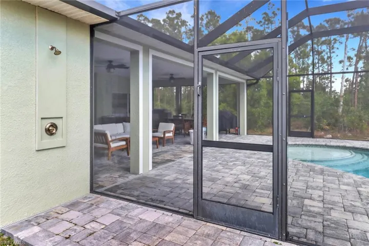 4910  18th NE ST, Naples, FL 34120