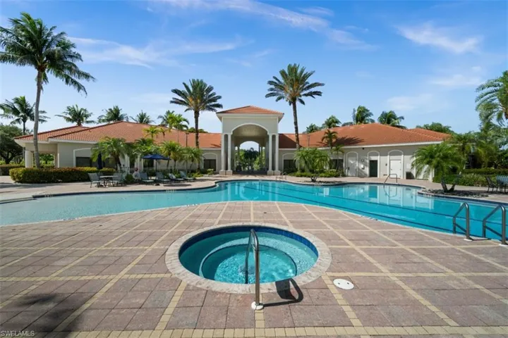 19832 Maddelena Cir, Estero, Florida 33967