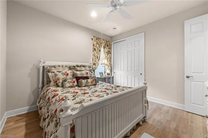 19832 Maddelena Cir, Estero, Florida 33967