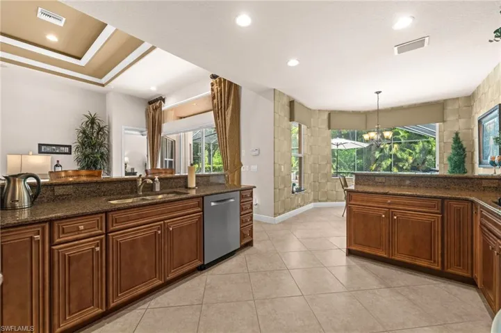 19832 Maddelena Cir, Estero, Florida 33967