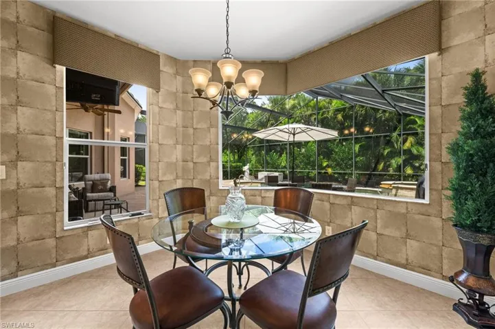 19832 Maddelena Cir, Estero, Florida 33967
