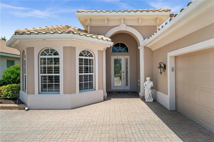 19832 Maddelena Cir, Estero, Florida 33967