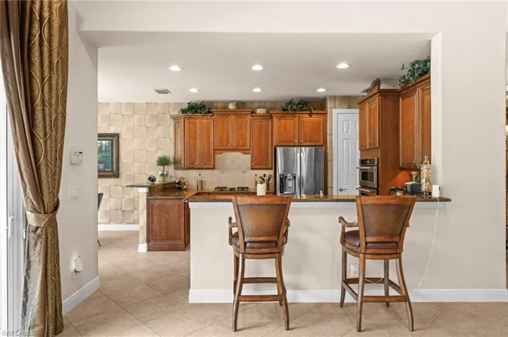 19832 Maddelena Cir, Estero, Florida 33967