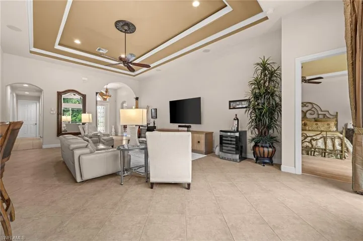 19832 Maddelena Cir, Estero, Florida 33967