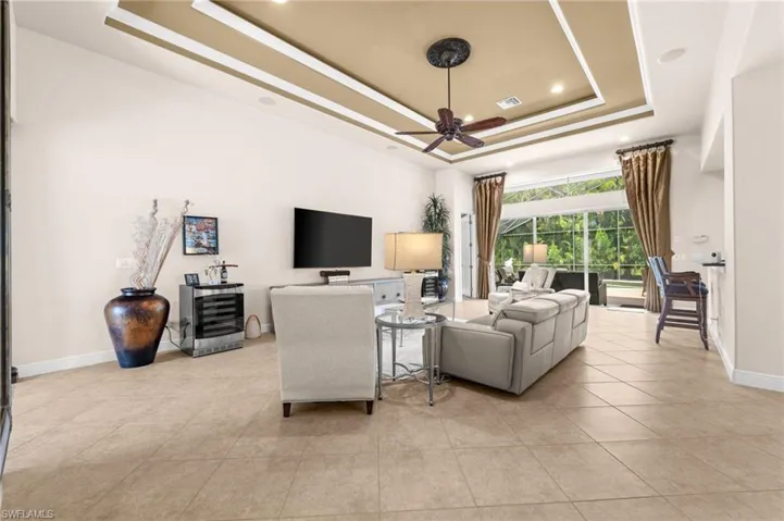 19832 Maddelena Cir, Estero, Florida 33967