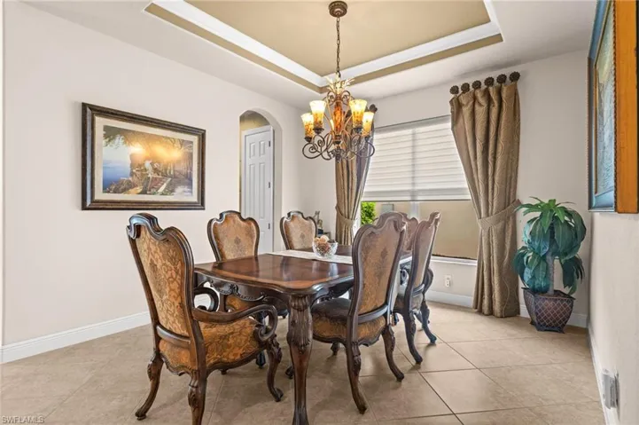 19832 Maddelena Cir, Estero, Florida 33967