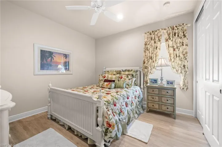 19832 Maddelena Cir, Estero, Florida 33967