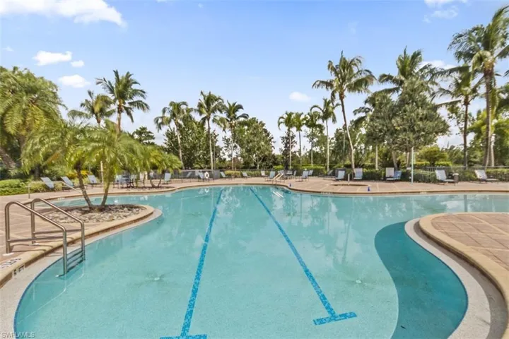 19832 Maddelena Cir, Estero, Florida 33967