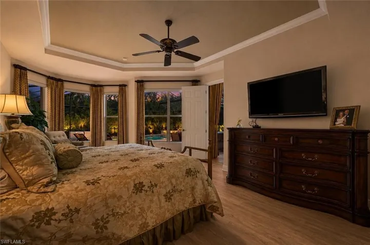 19832 Maddelena Cir, Estero, Florida 33967