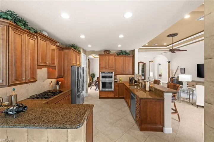 19832 Maddelena Cir, Estero, Florida 33967