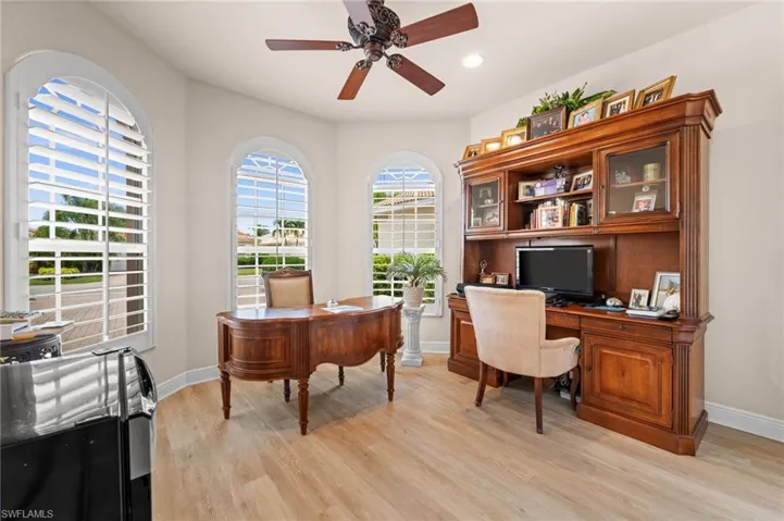 19832 Maddelena Cir, Estero, Florida 33967