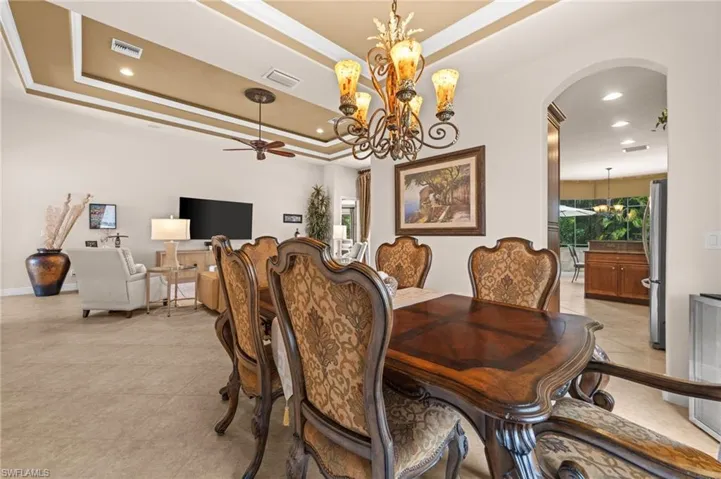 19832 Maddelena Cir, Estero, Florida 33967