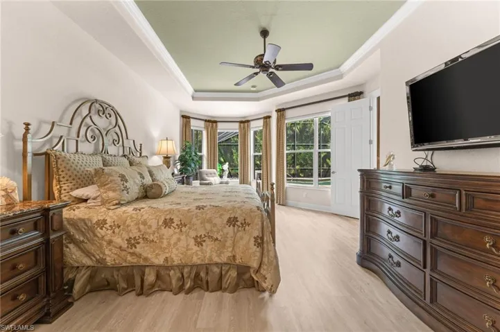 19832 Maddelena Cir, Estero, Florida 33967