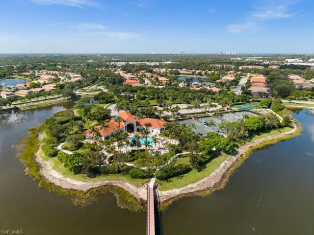 19832 Maddelena Cir, Estero, Florida 33967