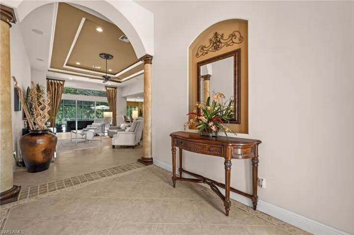 19832 Maddelena Cir, Estero, Florida 33967