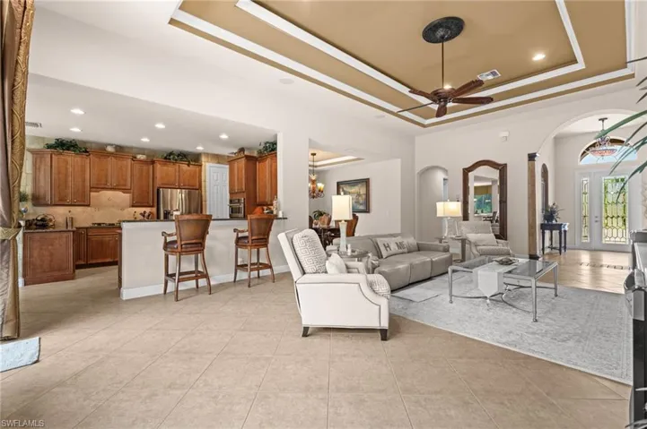 19832 Maddelena Cir, Estero, Florida 33967