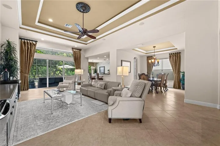 19832 Maddelena Cir, Estero, Florida 33967
