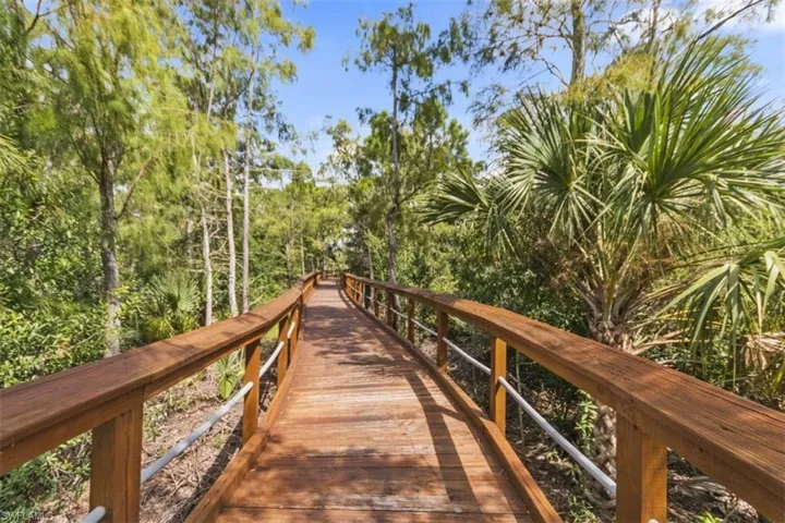 19832 Maddelena Cir, Estero, Florida 33967