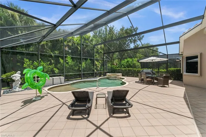 19832 Maddelena Cir, Estero, Florida 33967