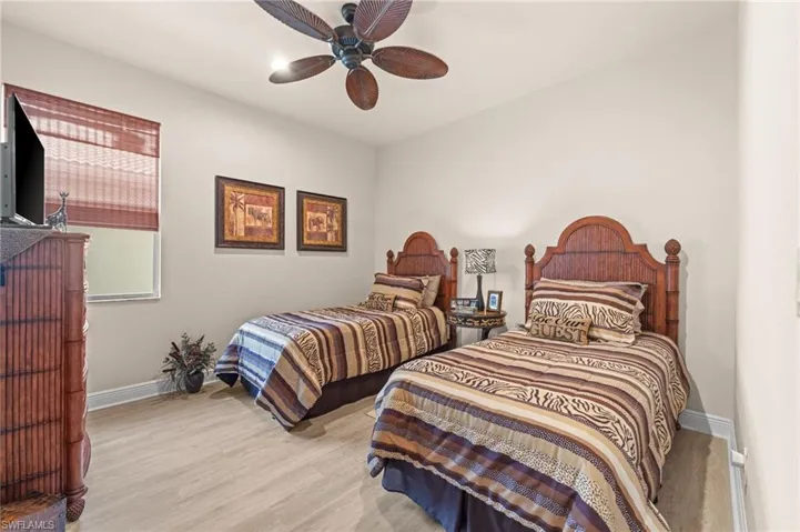 19832 Maddelena Cir, Estero, Florida 33967