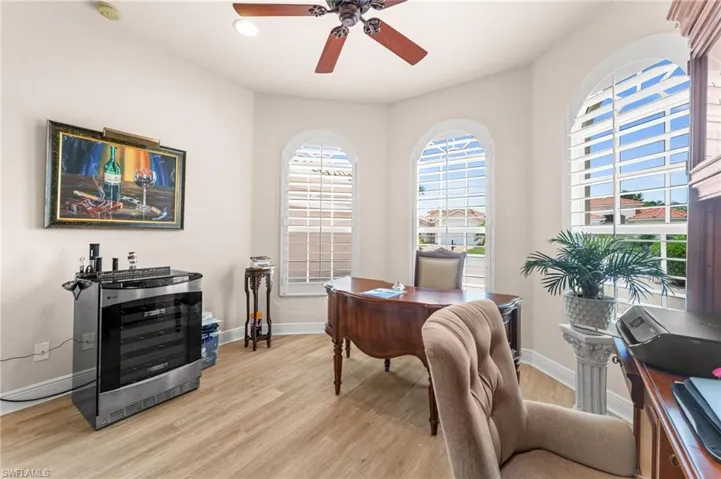 19832 Maddelena Cir, Estero, Florida 33967