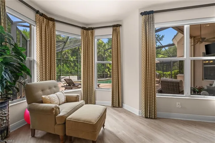 19832 Maddelena Cir, Estero, Florida 33967