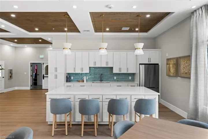 19832 Maddelena Cir, Estero, Florida 33967