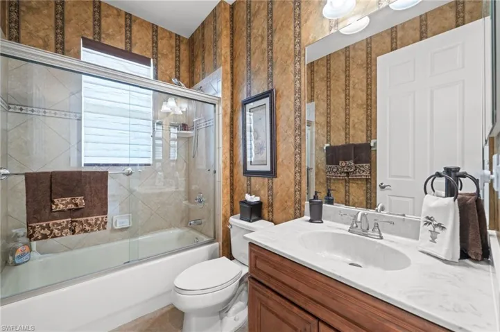 19832 Maddelena Cir, Estero, Florida 33967