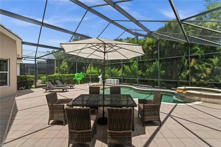 19832 Maddelena Cir, Estero, Florida 33967