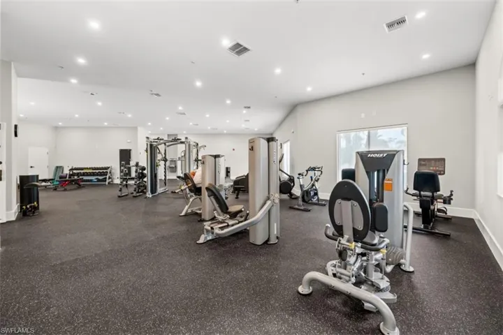 19832 Maddelena Cir, Estero, Florida 33967
