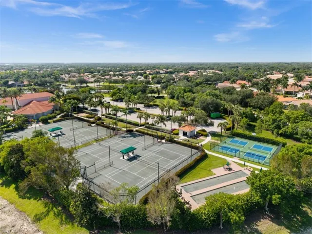 19832 Maddelena Cir, Estero, Florida 33967